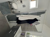 Ma-Cabane - Vente Immeuble Toury, 235 m²