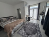 Ma-Cabane - Vente Immeuble Toury, 235 m²