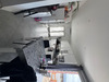 Ma-Cabane - Vente Immeuble Toury, 235 m²