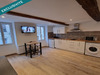 Ma-Cabane - Vente Immeuble Trans-en-Provence, 300 m²