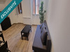 Ma-Cabane - Vente Immeuble Trans-en-Provence, 300 m²