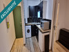 Ma-Cabane - Vente Immeuble Trans-en-Provence, 300 m²