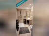 Ma-Cabane - Vente Immeuble Trans-en-Provence, 300 m²