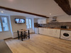 Ma-Cabane - Vente Immeuble Trans-en-Provence, 300 m²