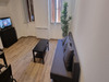 Ma-Cabane - Vente Immeuble Trans-en-Provence, 300 m²