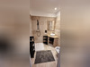 Ma-Cabane - Vente Immeuble Trans-en-Provence, 300 m²