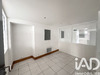 Ma-Cabane - Vente Immeuble Trappes, 234 m²