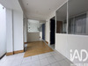 Ma-Cabane - Vente Immeuble Trappes, 234 m²