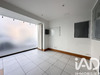 Ma-Cabane - Vente Immeuble Trappes, 234 m²
