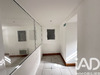 Ma-Cabane - Vente Immeuble Trappes, 234 m²