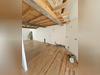 Ma-Cabane - Vente Immeuble TREBES, 100 m²