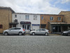Ma-Cabane - Vente Immeuble TREBES, 270 m²