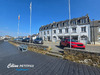 Ma-Cabane - Vente Immeuble TREFFIAGAT, 1105 m²