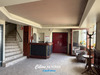 Ma-Cabane - Vente Immeuble TREFFIAGAT, 1105 m²