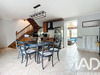 Ma-Cabane - Vente Immeuble Trégueux, 125 m²