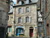 Ma-Cabane - Vente Immeuble TREGUIER, 177 m²