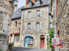 Ma-Cabane - Vente Immeuble TREGUIER, 177 m²