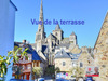 Ma-Cabane - Vente Immeuble TREGUIER, 177 m²