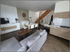 Ma-Cabane - Vente Immeuble TREGUIER, 126 m²