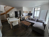 Ma-Cabane - Vente Immeuble TREGUIER, 126 m²