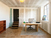 Ma-Cabane - Vente Immeuble TREGUIER, 196 m²