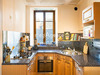 Ma-Cabane - Vente Immeuble TREGUIER, 196 m²