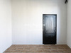 Ma-Cabane - Vente Immeuble TREGUIER, 196 m²