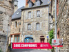 Ma-Cabane - Vente Immeuble TREGUIER, 177 m²