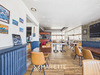 Ma-Cabane - Vente Immeuble TREGUNC, 300 m²