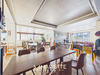 Ma-Cabane - Vente Immeuble TREGUNC, 300 m²