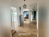 Ma-Cabane - Vente Immeuble TREGUNC, 300 m²