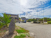 Ma-Cabane - Vente Immeuble TREGUNC, 300 m²