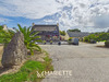Ma-Cabane - Vente Immeuble TREGUNC, 300 m²