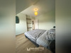 Ma-Cabane - Vente Immeuble TREGUNC, 300 m²