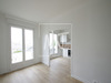 Ma-Cabane - Vente Immeuble TRELAZE, 104 m²