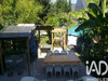 Ma-Cabane - Vente Immeuble Trélazé, 360 m²