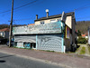 Ma-Cabane - Vente Immeuble Trélissac, 224 m²