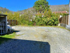 Ma-Cabane - Vente Immeuble Trélissac, 224 m²