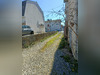 Ma-Cabane - Vente Immeuble Trélissac, 224 m²