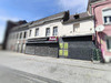 Ma-Cabane - Vente Immeuble TRELON, 356 m²
