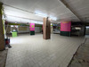 Ma-Cabane - Vente Immeuble TRELON, 356 m²