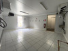 Ma-Cabane - Vente Immeuble TRELON, 356 m²