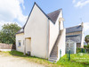Ma-Cabane - Vente Immeuble TREMEVEN, 0 m²
