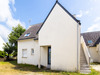 Ma-Cabane - Vente Immeuble TREMEVEN, 0 m²