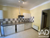 Ma-Cabane - Vente Immeuble Trets, 230 m²
