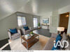 Ma-Cabane - Vente Immeuble Triel-sur-Seine, 140 m²