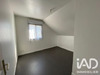 Ma-Cabane - Vente Immeuble Triel-sur-Seine, 140 m²