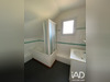 Ma-Cabane - Vente Immeuble Triel-sur-Seine, 140 m²