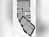 Ma-Cabane - Vente Immeuble Trignac, 260 m²