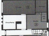 Ma-Cabane - Vente Immeuble Trignac, 260 m²